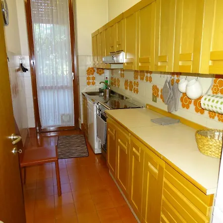 San Raffaele Appartement Segrate