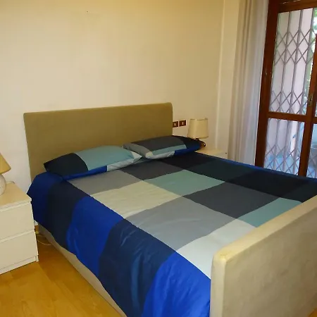 Appartement San Raffaele Segrate