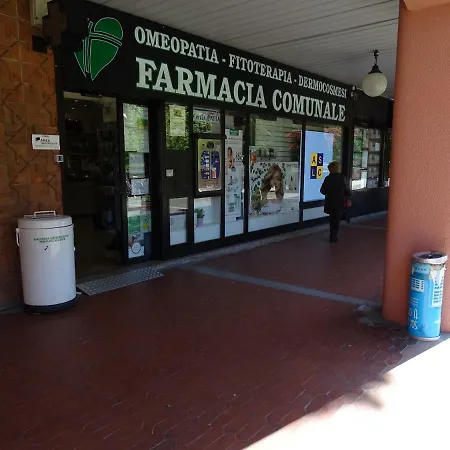 San Raffaele *